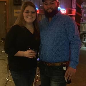 Meet your Posher, Brendon